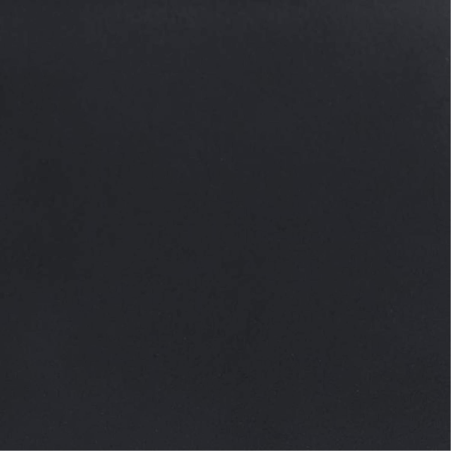 Comet 52 Inch Matte Black Ceiling Fan With LED Light Kit