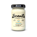 Coastal Waters by Scents