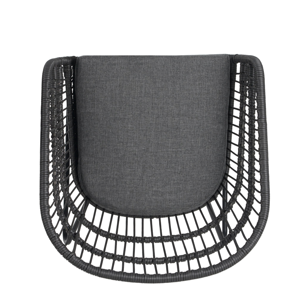 Terry Chair Set of 2