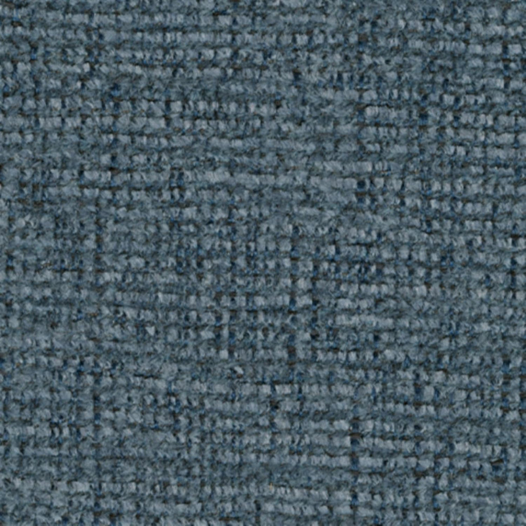 Cashton Casual Sofa Blue for Modern Living Room Furniture