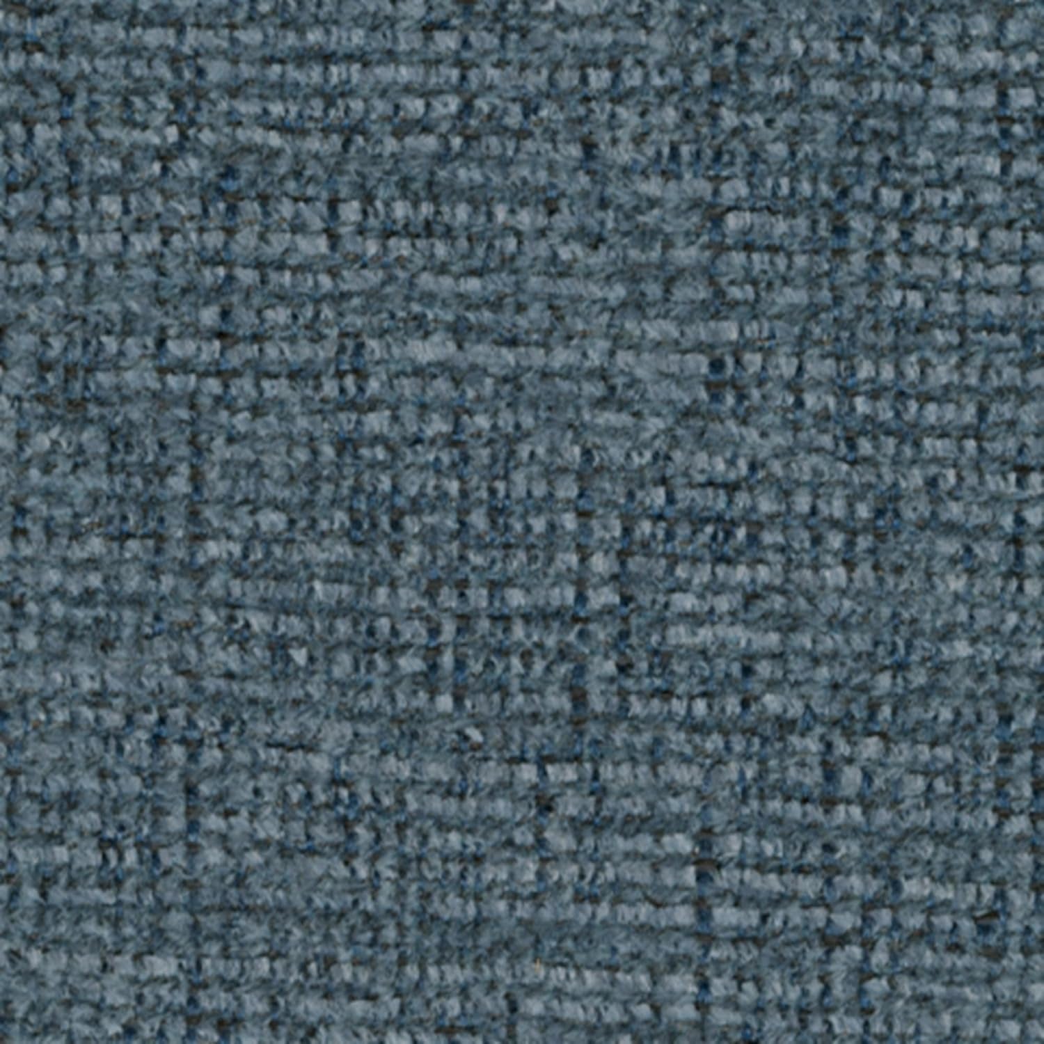 Cashton Casual Sofa Blue for Modern Living Room Furniture
