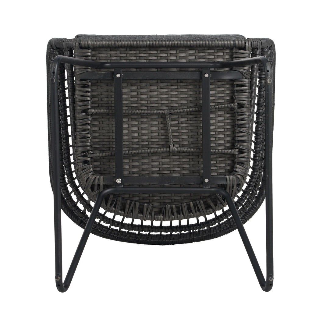 Terry Chair Set of 2