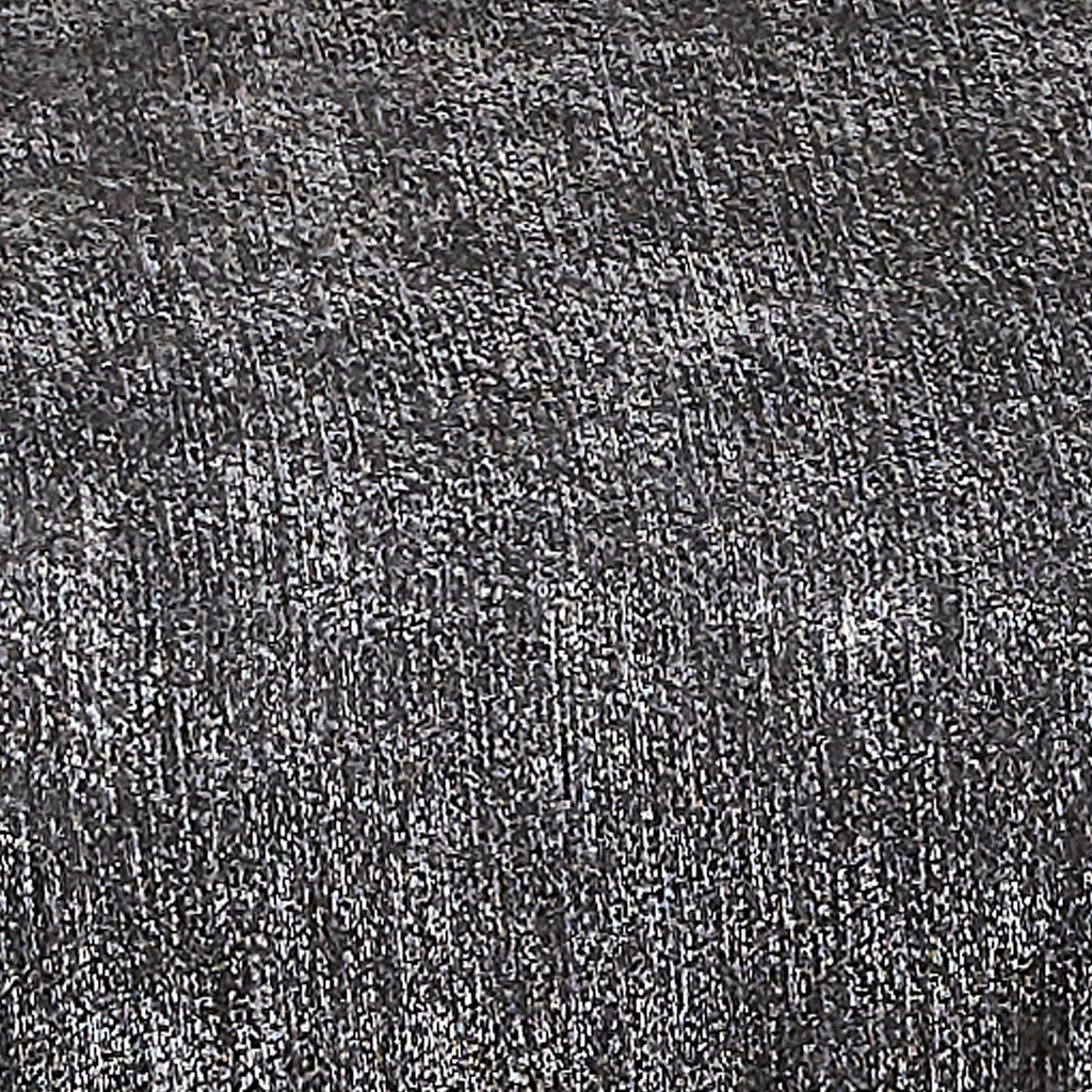 Sofa Sectional Modern Chenille Cloud Modular with Configurable Comfort