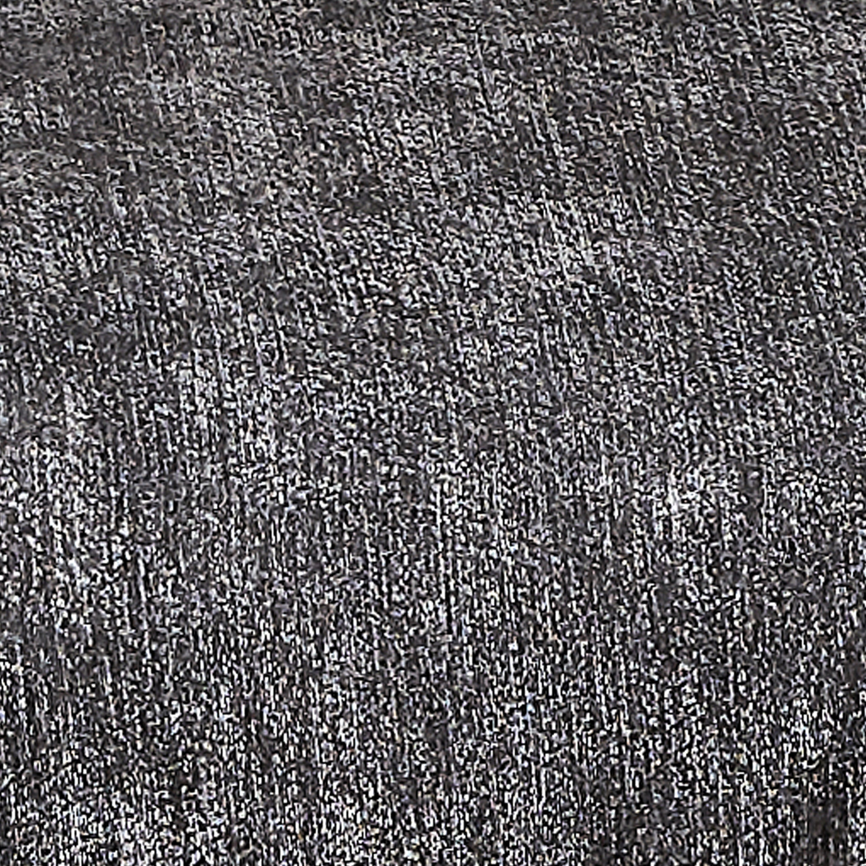 Sofa Sectional Modern Chenille Cloud Modular with Configurable Comfort
