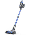 【Almost Gone】Buture BP10 Cordless Vacuum