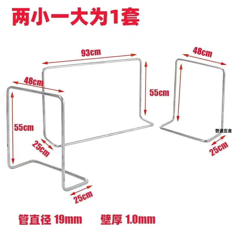 Living Room Sofas Vacuum Compression Sofa Pure Sponge Single Multifunctional Foldable Special Shaped Sofa Bed Furniture