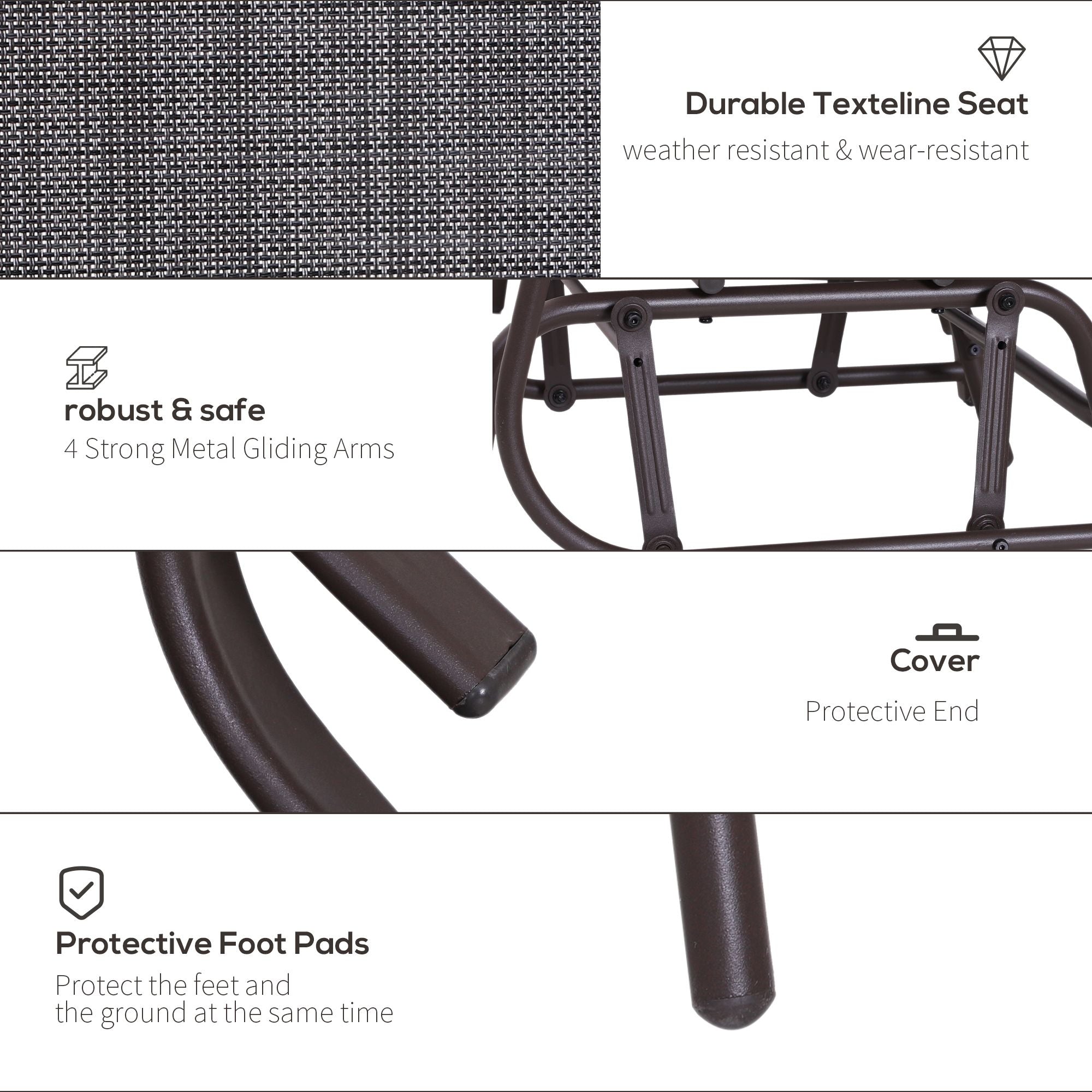 543406301