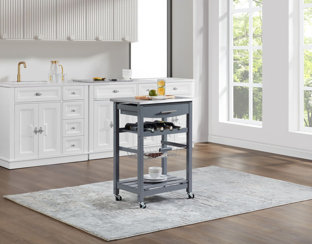 542958191