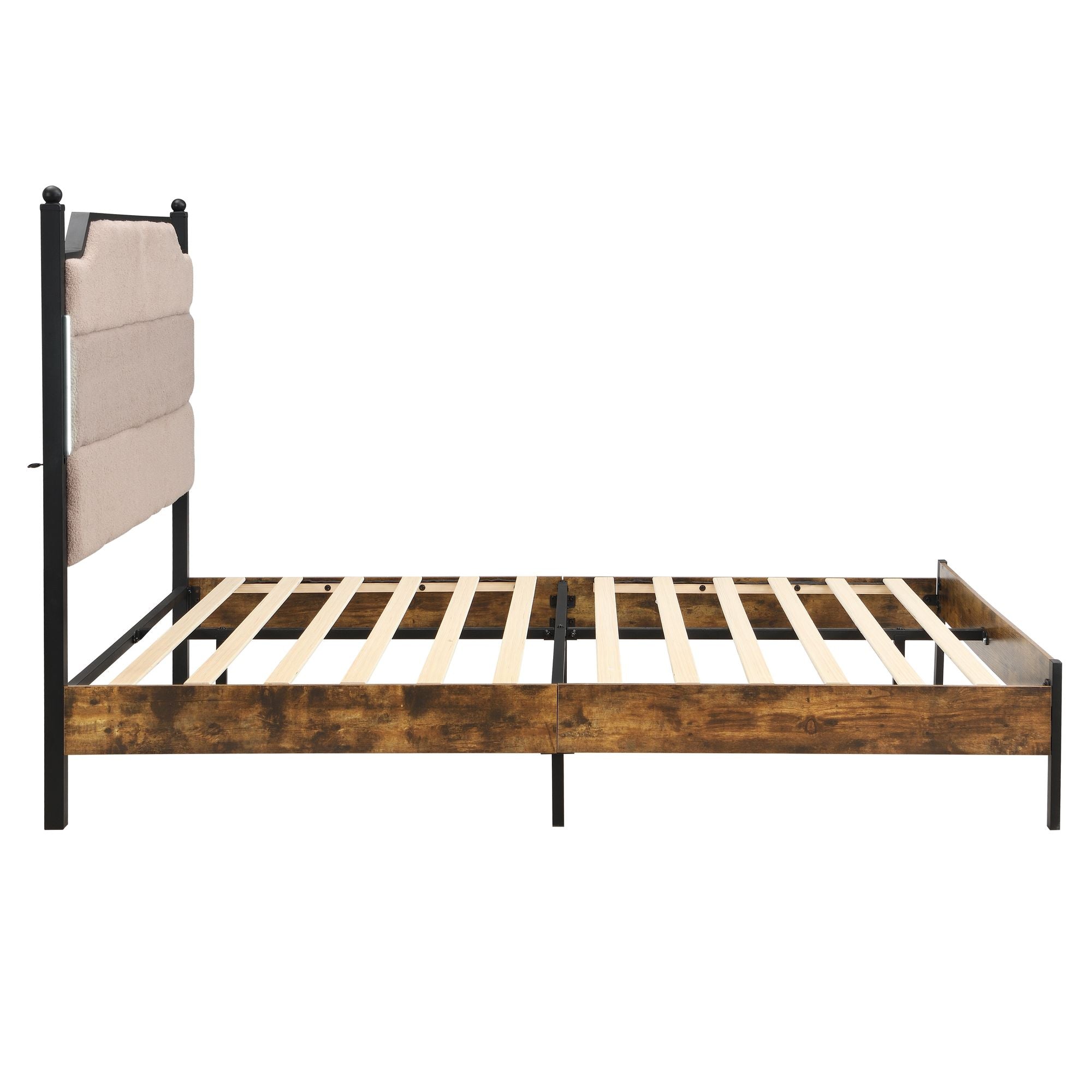 543406971
