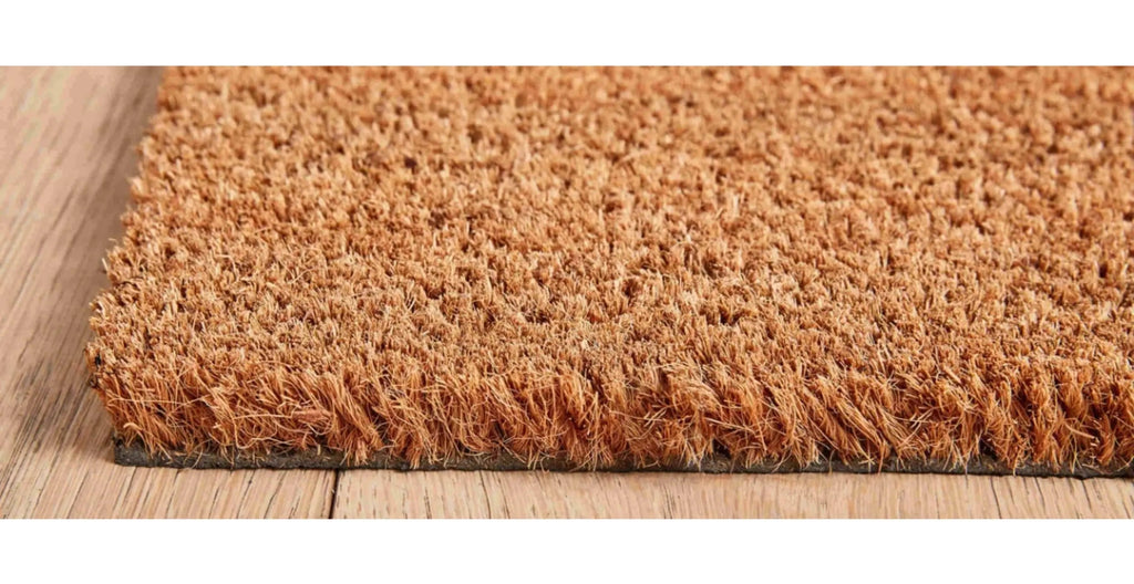No Karens Beyond This Point Doormat