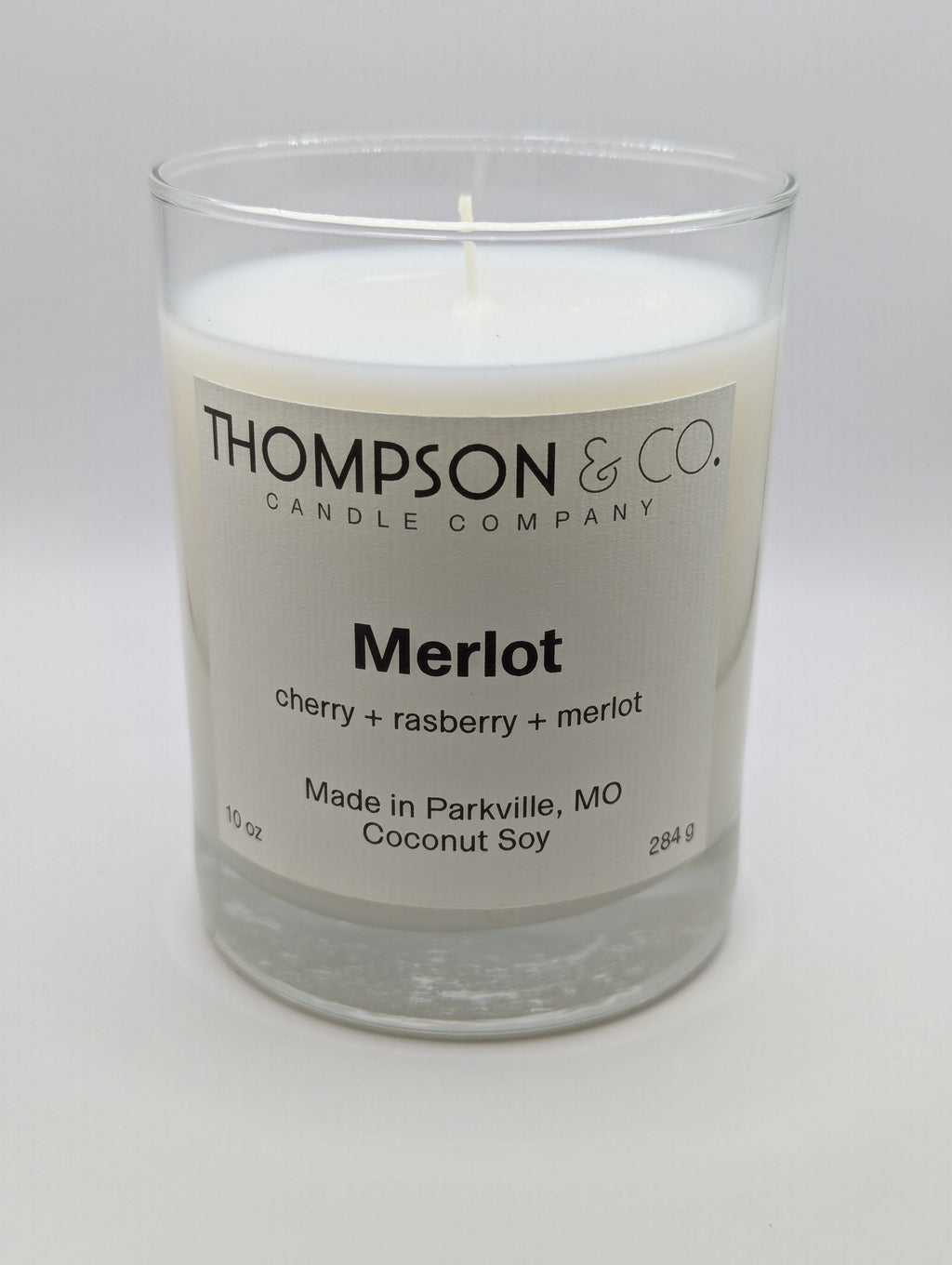 Merlot